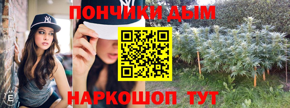 Шишки марихуана тримм Мытищи